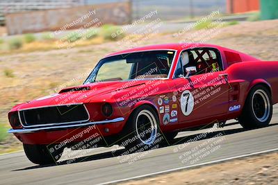 media/May-11-2025-Cobra Club (Sun) [[44ca44ec33]]/Yellow Group/Session 3 (Turn 4b)/